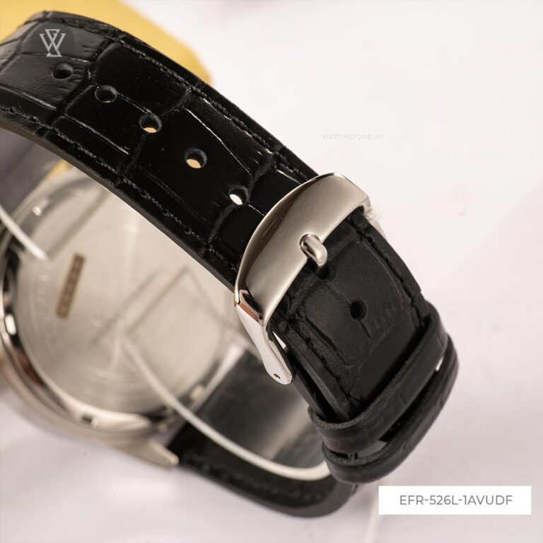Efr 526l 1avudf 5 1670556587498 1712573909