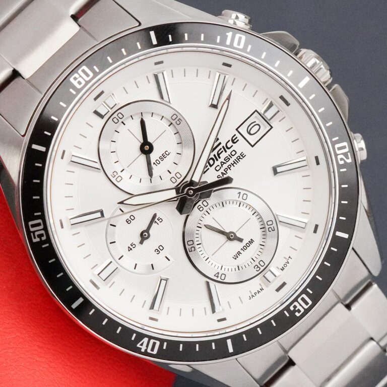 Efr S565d 7avudf 3 1724641839