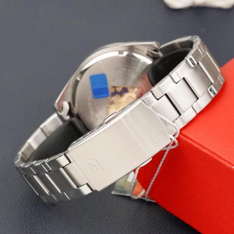 Efr S565d 7avudf 4 1724641839