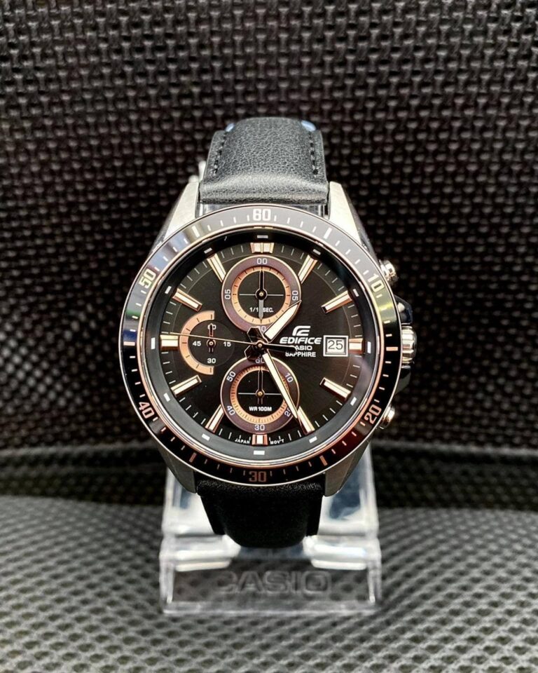 Efr S565l 1avudf 1 Min 1638260692263 1712575048