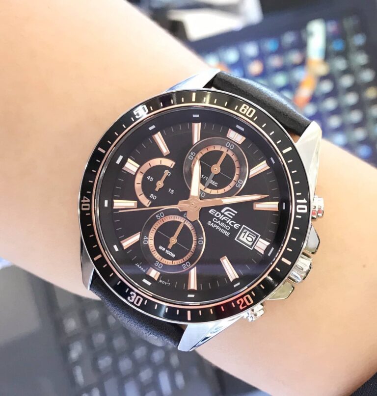 Efr S565l 1avudf 3 Min 1638260706324 1712575049