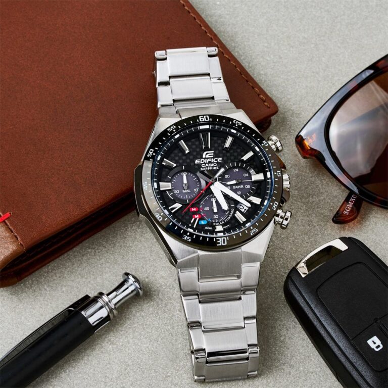 Efs S520cdb 1auef 3 1638261222589 1712575054