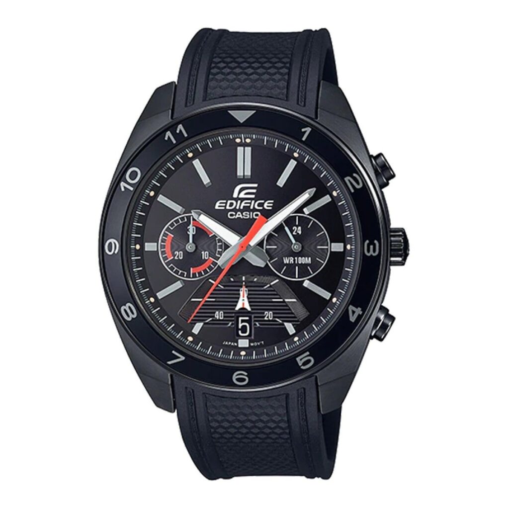 Casio 44mm Nam EFV-590PB-1AVUDF
