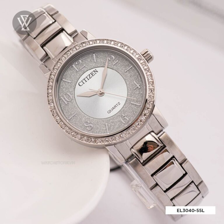 El3040 55l 3 1641440750234 1712574286