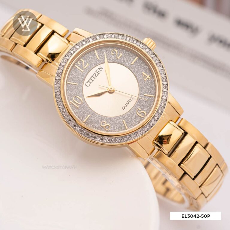 El3042 50p 3 1641440519106 1712573962