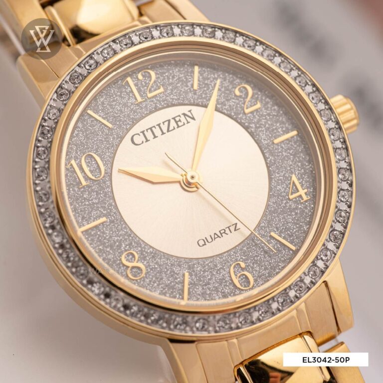 El3042 50p 4 1641440525069 1712573962