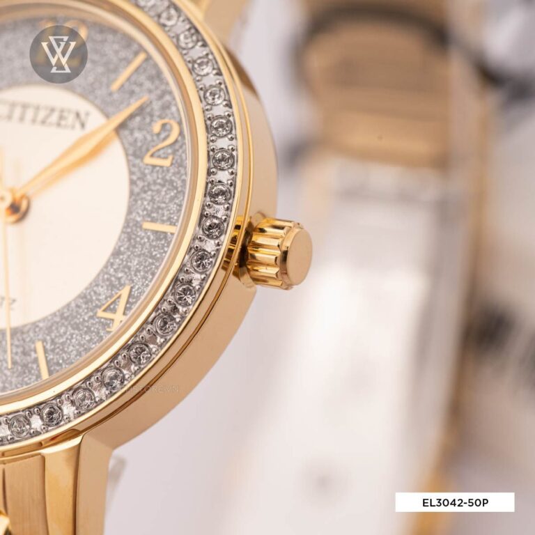 El3042 50p 6 1641440531363 1712573963