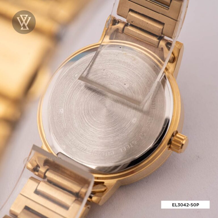 El3042 50p 7 1641440534047 1712573964