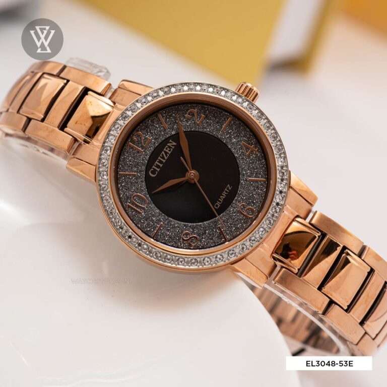 El3048 53e 3 1641436649067 1712573764