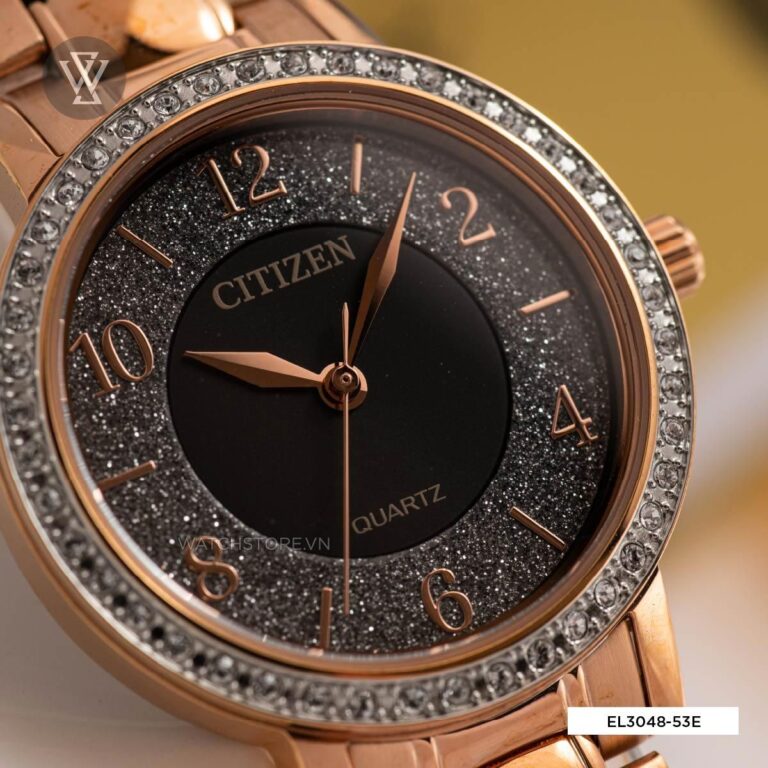 El3048 53e 4 1641436710927 1712573764