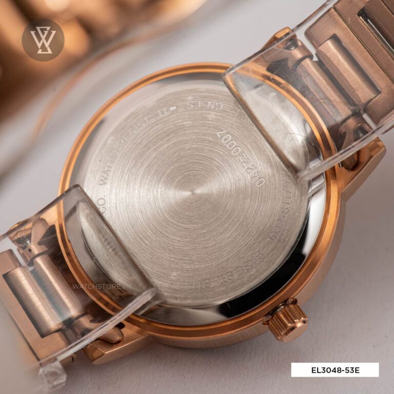 El3048 53e 7 1641436727740 1712573766