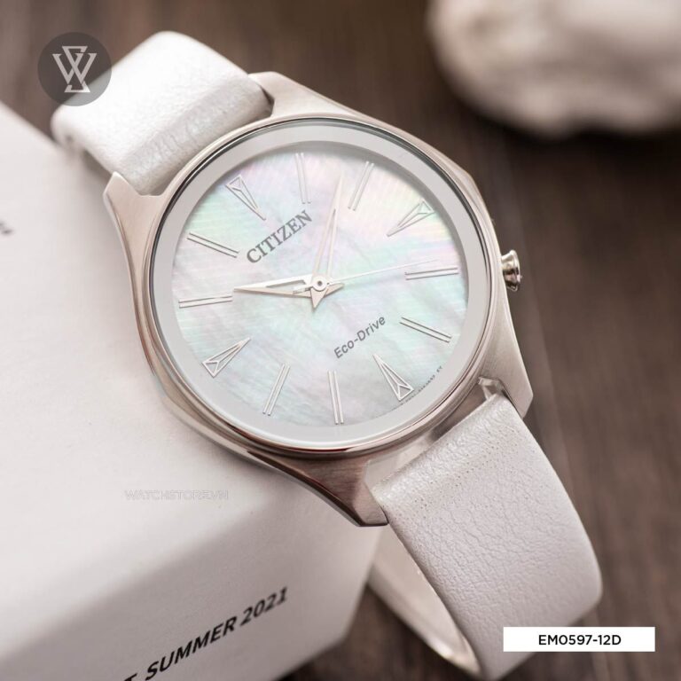 Em0597 12d 3 1641435373619 1712573759