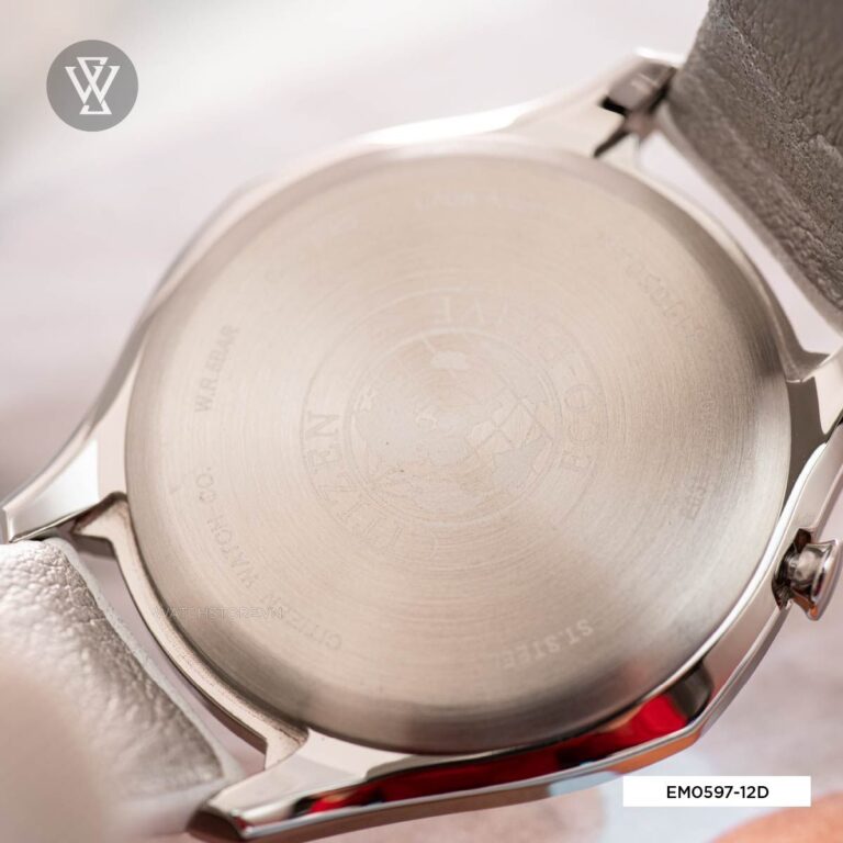 Em0597 12d 7 1641435387919 1712573761