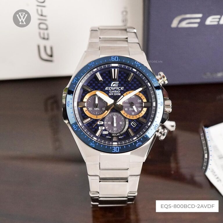 Eqs 800bcd 2avdf 2geotagktdv 1712575059