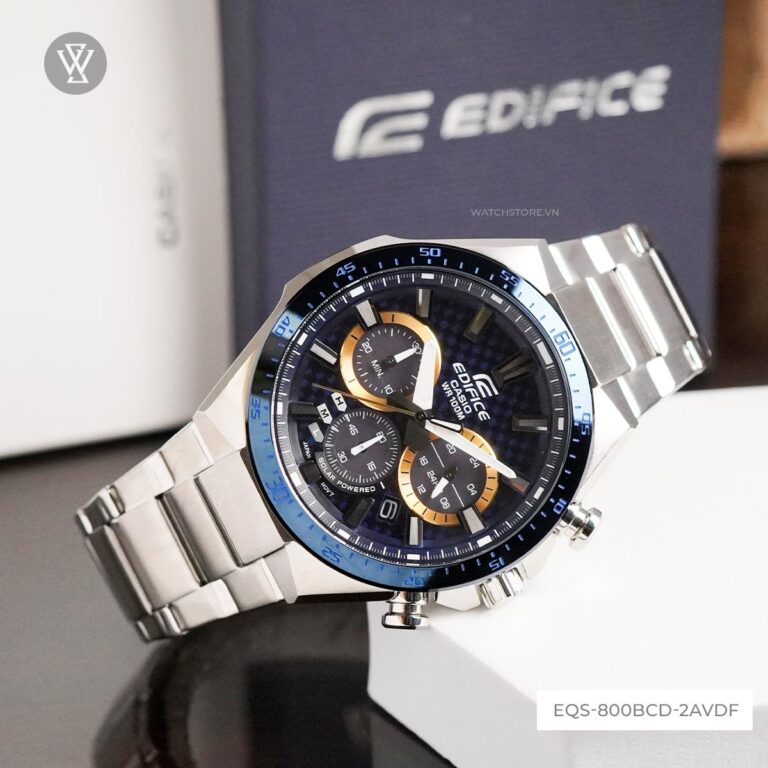 Eqs 800bcd 2avdf 3geotagktdv 1712575059