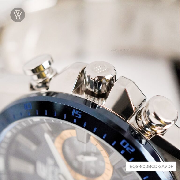 Eqs 800bcd 2avdf 5geotagktdv 1712575060