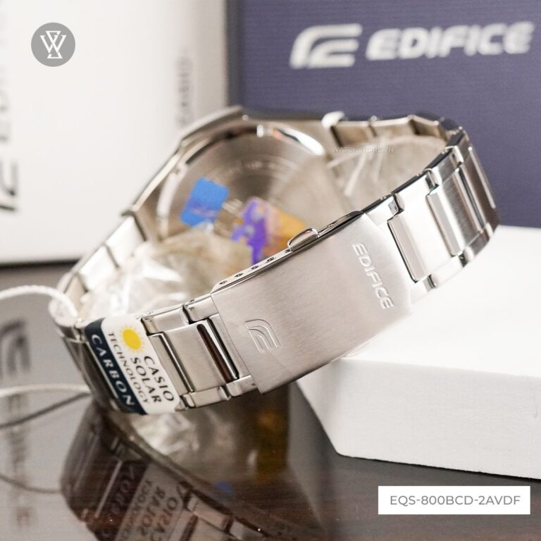 Eqs 800bcd 2avdf 7geotagktdv 1712575061