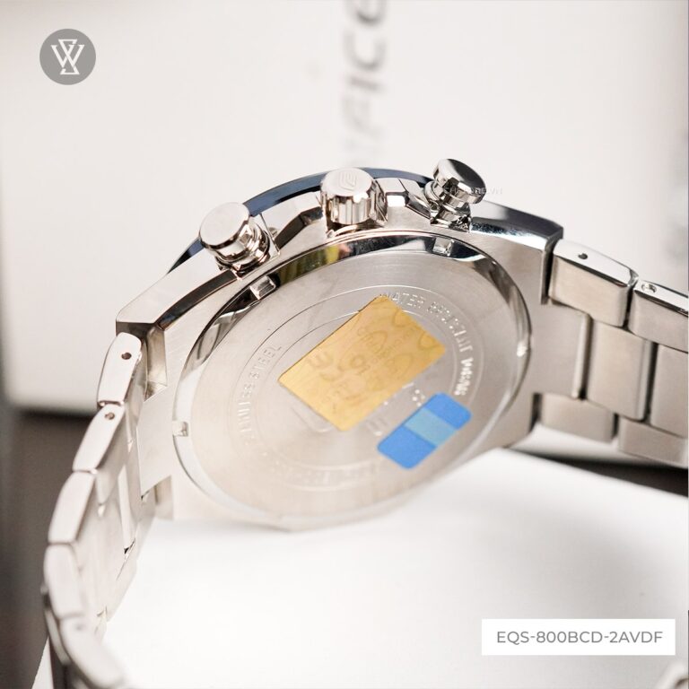 Eqs 800bcd 2avdf 8geotagktdv 1712575061