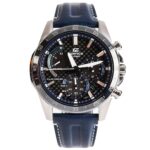 Eqs 930bl 2avudf 1 Casioedifice 1715050769