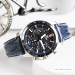 Eqs 930bl 2avudf 3 Casioedifice 1715050772