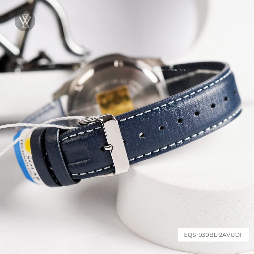 Eqs 930bl 2avudf 7 Casioedifice 1715050771