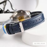 Eqs 930bl 2avudf 7 Casioedifice 1715050771