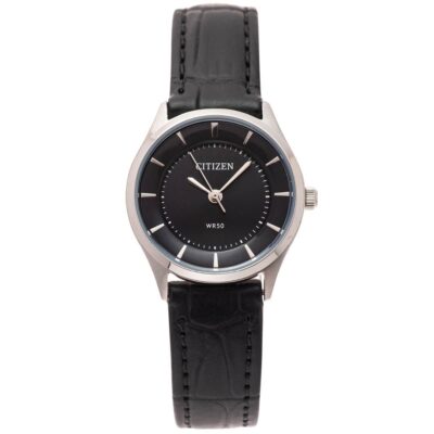 Citizen 26mm Nữ ER0201-05E chính hãng Citizen 26mm Nữ ER0201-05E