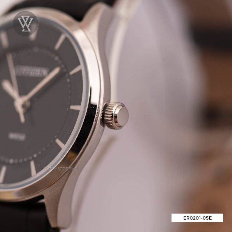 Er0201 05e 6 1641265889062 1712574910