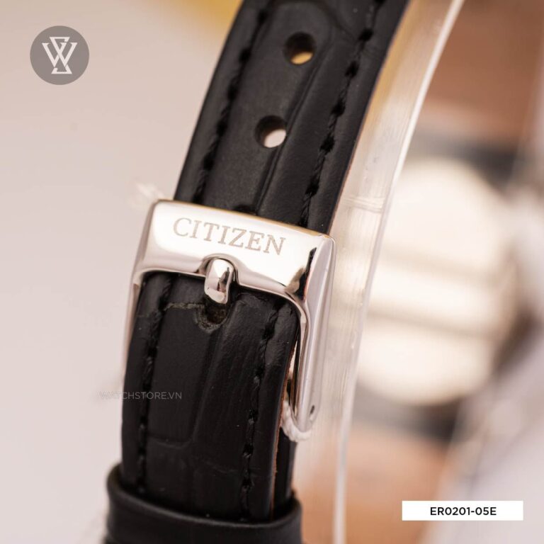 Er0201 05e 8 1641265894199 1712574911