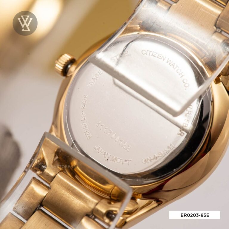 Er0203 85e 7 1641436360309 1712574432