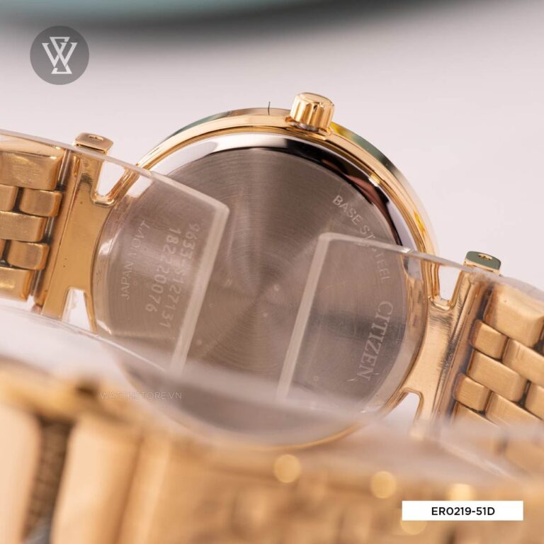 Er0219 51d 6 1637140237882 1712574039