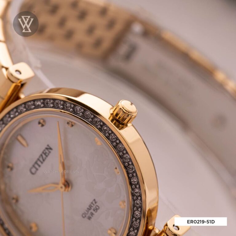 Er0219 51d 7 1637140240701 1712574040