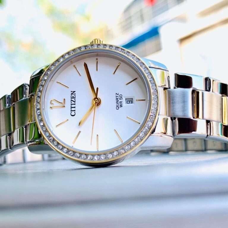 Eu6038 89a 1 1637139242869 1712574046