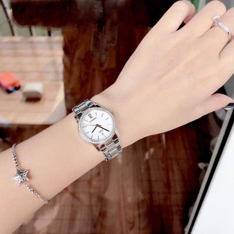 Eu6038 89a 3 1637139255356 1712574047