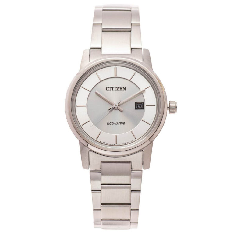 Citizen 30mm Nữ EW1560-57A