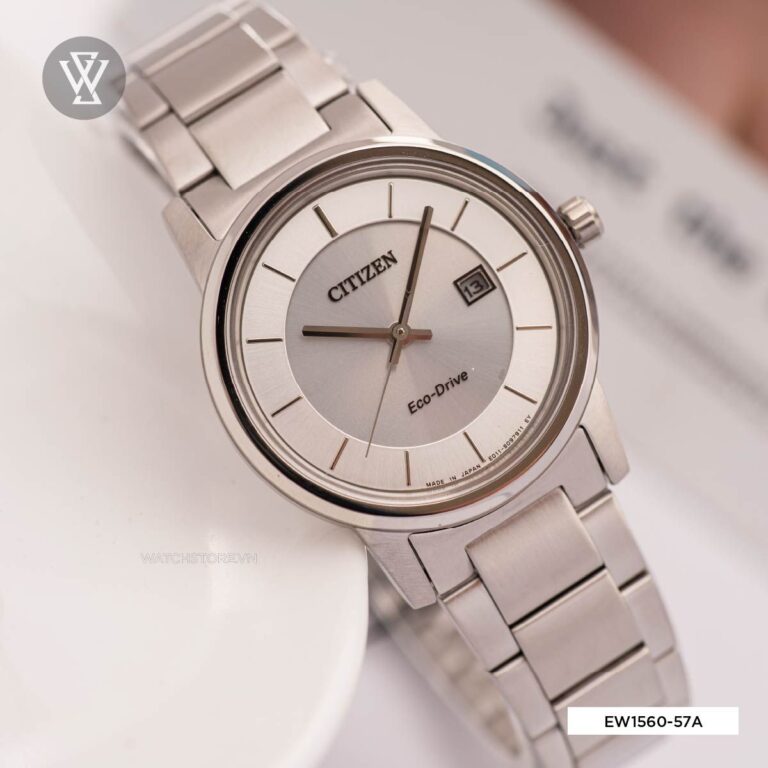 Ew1560 57a 3 1641442326836 1712573841