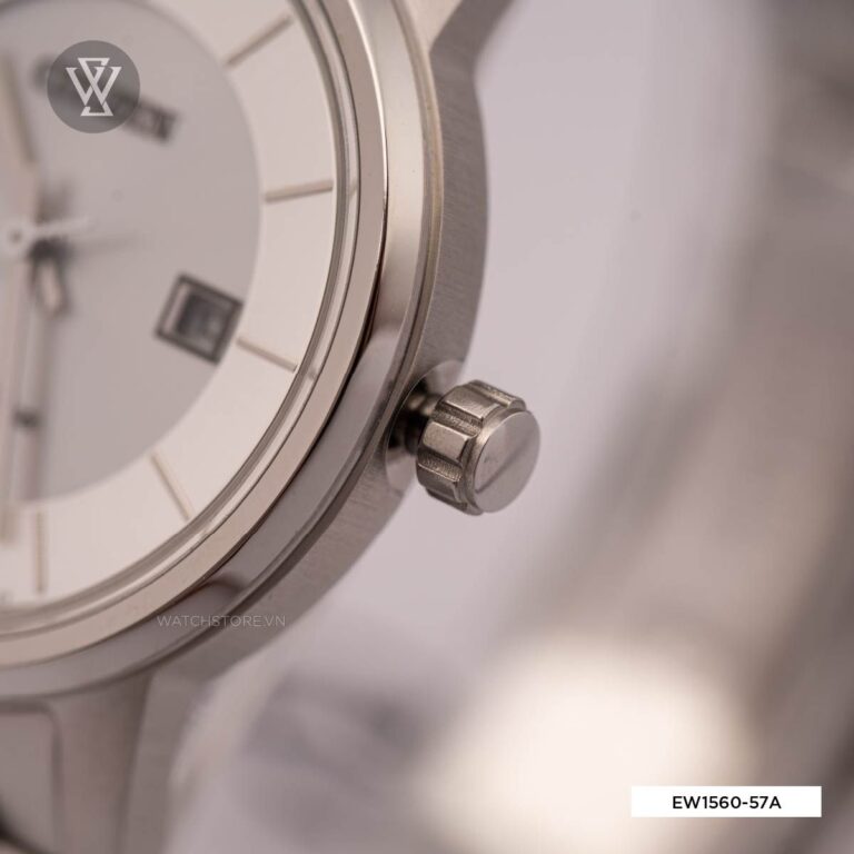 Ew1560 57a 6 1641442339208 1712573842