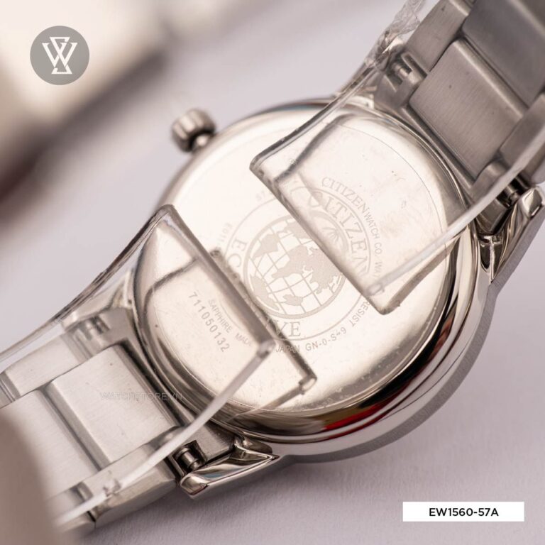 Ew1560 57a 7 1641442341733 1712573843