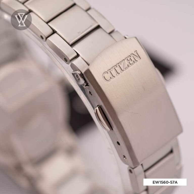 Ew1560 57a 8 1641442344492 1712573843