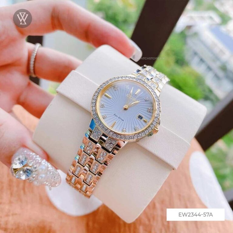 Ew2344 57a 2 1668241749318 1712574942