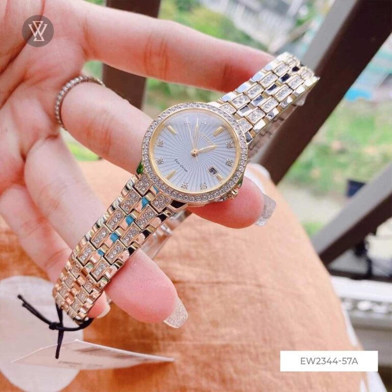 Ew2344 57a 3 1668241753868 1712574942