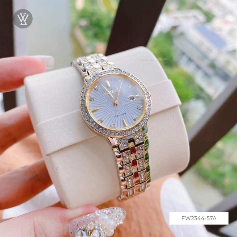 Ew2344 57a 9 1668241776327 1712574945