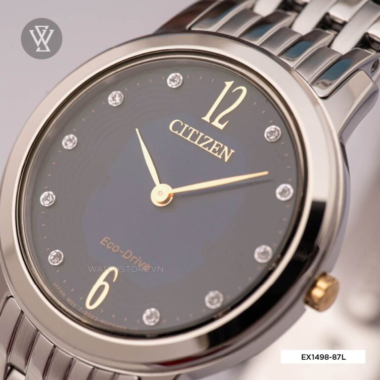 Ex1498 87l 4 1641438907791 1712574915