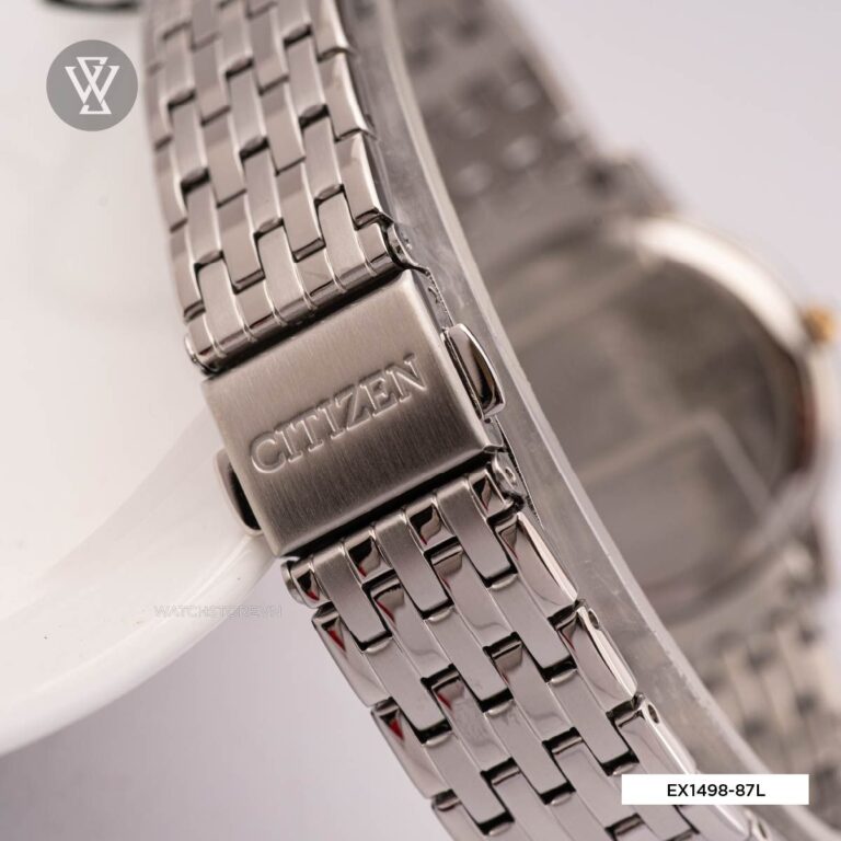 Ex1498 87l 8 1641438919624 1712574917