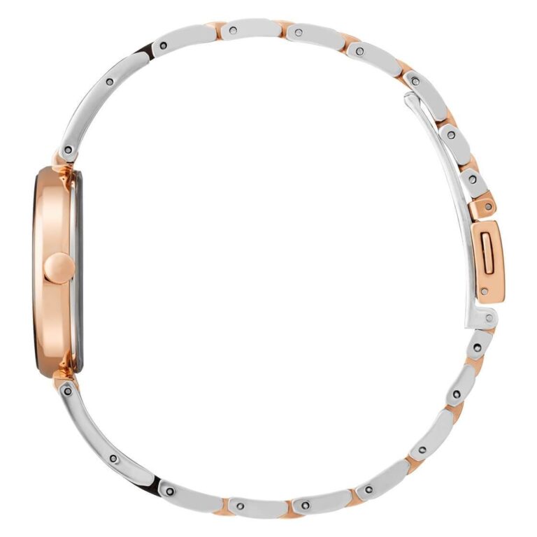 Ex1536 55e 2 1636794533717 1712573965