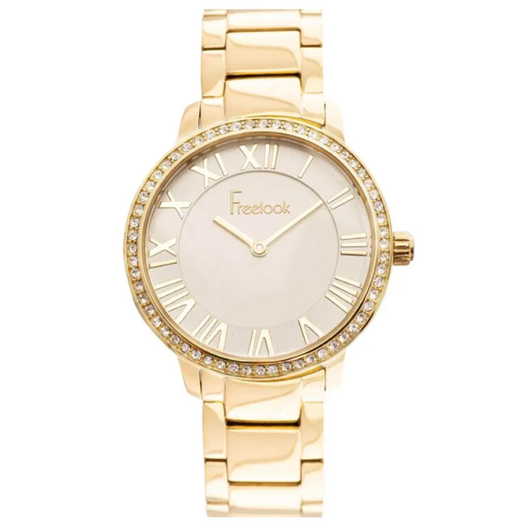 Freelook 36mm Nữ F.8.1077.01