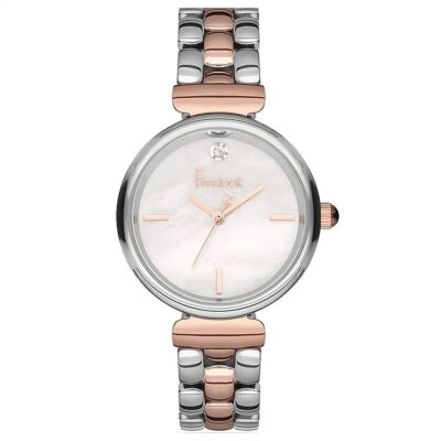 Đồng hồ Freelook 34mm Nữ F.4.1052.04 chính hãng Ảnh sản phẩm Freelook 34mm Nữ F.4.1052.04
