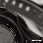 F 200w 1a 5 1642216693406 1712574101