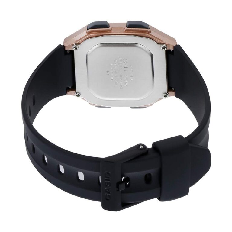 F 201wam 5avdf 4 1637240373871 1712574105