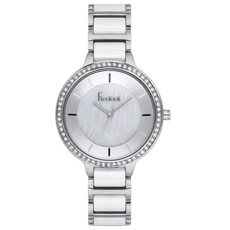 Freelook 34mm Nữ F.8.1081.01